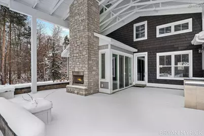 4656 Arbor Trail, Holland, MI 49423 - Photo 47