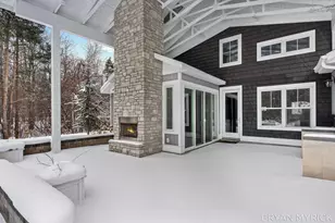 4656 Arbor Trail, Holland, MI 49423 - Photo 47