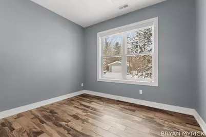 4656 Arbor Trail, Holland, MI 49423 - Photo 29