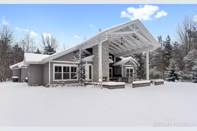 4656 Arbor Trail, Holland, MI 49423 - Photo 45