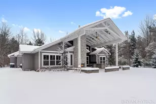 4656 Arbor Trail, Holland, MI 49423 - Photo 45