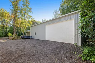 4656 Arbor Trail, Holland, MI 49423 - Photo 65