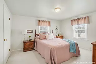 101 E 33rd St, Holland, MI 49423 - Photo 29