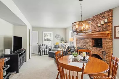 101 E 33rd Street, Holland, MI 49423 - Photo 11