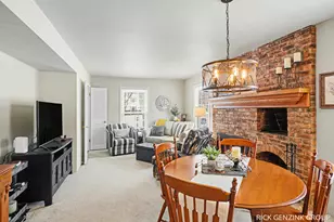 101 E 33rd St, Holland, MI 49423 - Photo 11