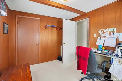 101 E 33rd Street, Holland, MI 49423 - Photo 25