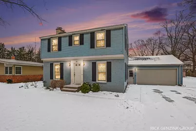 101 E 33rd Street, Holland, MI 49423 - Photo 37