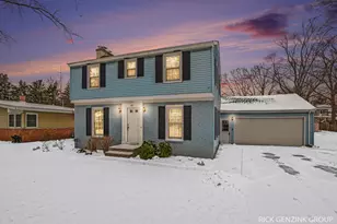 101 E 33rd St, Holland, MI 49423 - Photo 37