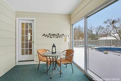 101 E 33rd Street, Holland, MI 49423 - Photo 19