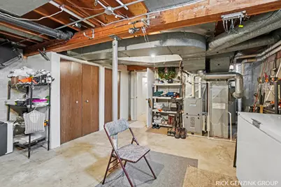 101 E 33rd Street, Holland, MI 49423 - Photo 33