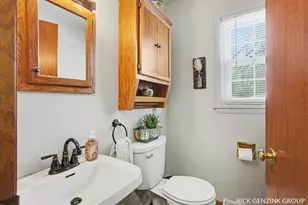 101 E 33rd St, Holland, MI 49423 - Photo 21
