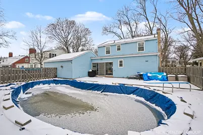 101 E 33rd Street, Holland, MI 49423 - Photo 35