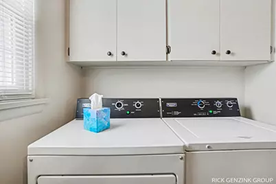 101 E 33rd Street, Holland, MI 49423 - Photo 15