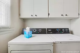 101 E 33rd St, Holland, MI 49423 - Photo 15