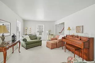 101 E 33rd St, Holland, MI 49423 - Photo 9