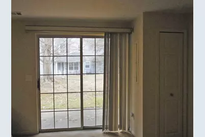 4314 Hillside Drive, Ann Arbor, MI 48105 - Photo 13