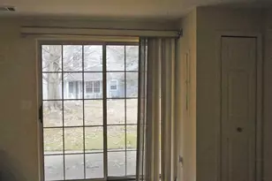 4314 Hillside Dr, Ann Arbor, MI 48105 - Photo 13