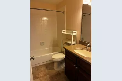 4314 Hillside Drive, Ann Arbor, MI 48105 - Photo 17