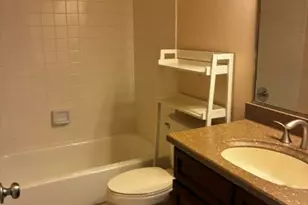4314 Hillside Dr, Ann Arbor, MI 48105 - Photo 17