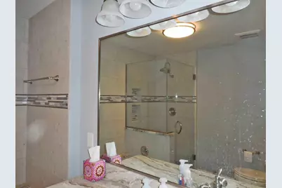 4314 Hillside Drive, Ann Arbor, MI 48105 - Photo 11