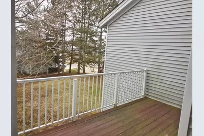 4314 Hillside Drive, Ann Arbor, MI 48105 - Photo 19