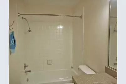 4314 Hillside Drive, Ann Arbor, MI 48105 - Photo 15