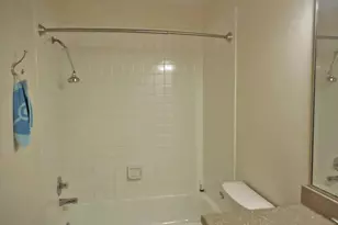 4314 Hillside Dr, Ann Arbor, MI 48105 - Photo 15