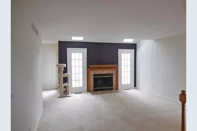 4314 Hillside Drive, Ann Arbor, MI 48105 - Photo 3