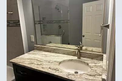 4314 Hillside Drive, Ann Arbor, MI 48105 - Photo 19
