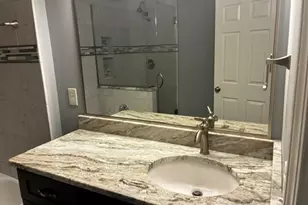 4314 Hillside Dr, Ann Arbor, MI 48105 - Photo 19