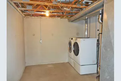 4314 Hillside Drive, Ann Arbor, MI 48105 - Photo 17