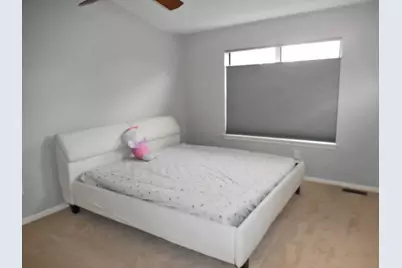 4314 Hillside Drive, Ann Arbor, MI 48105 - Photo 9