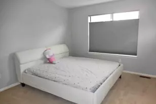 4314 Hillside Dr, Ann Arbor, MI 48105 - Photo 9