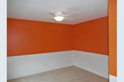 4314 Hillside Drive, Ann Arbor, MI 48105 - Photo 13