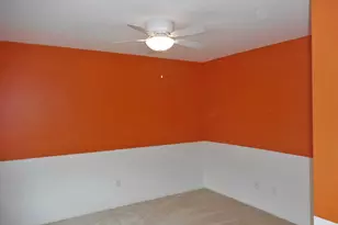 4314 Hillside Dr, Ann Arbor, MI 48105 - Photo 13