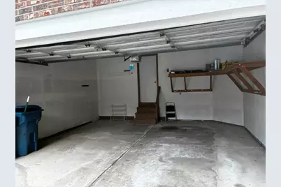 4314 Hillside Drive, Ann Arbor, MI 48105 - Photo 29