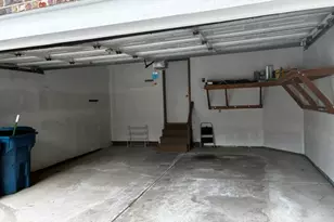 4314 Hillside Dr, Ann Arbor, MI 48105 - Photo 29