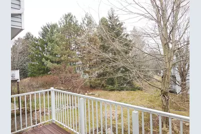 4314 Hillside Drive, Ann Arbor, MI 48105 - Photo 27