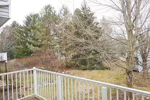 4314 Hillside Dr, Ann Arbor, MI 48105 - Photo 27