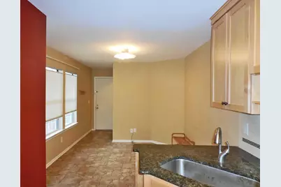 4314 Hillside Drive, Ann Arbor, MI 48105 - Photo 7