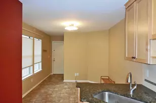 4314 Hillside Dr, Ann Arbor, MI 48105 - Photo 7