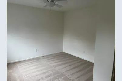 4314 Hillside Drive, Ann Arbor, MI 48105 - Photo 15