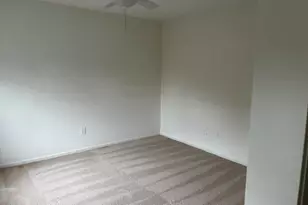 4314 Hillside Dr, Ann Arbor, MI 48105 - Photo 15