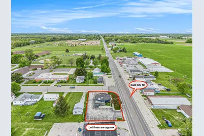 2351 E US 10, Custer, MI 49405 - Photo 5