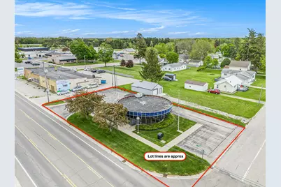 2351 E US 10, Custer, MI 49405 - Photo 3