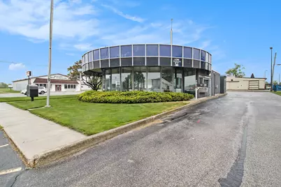 2351 E US 10, Custer, MI 49405 - Photo 27