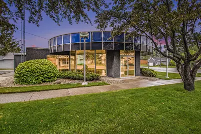 2351 E US 10, Custer, MI 49405 - Photo 29