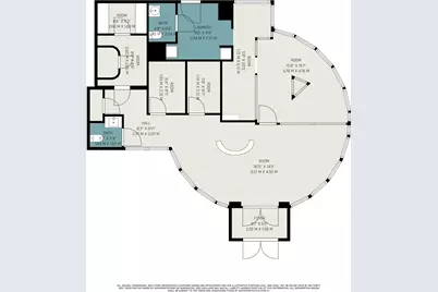 2351 E US 10, Custer, MI 49405 - Photo 7