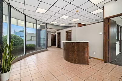 2351 E US 10, Custer, MI 49405 - Photo 9