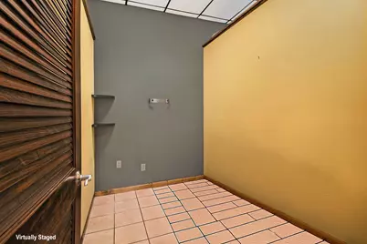 2351 E US 10, Custer, MI 49405 - Photo 15